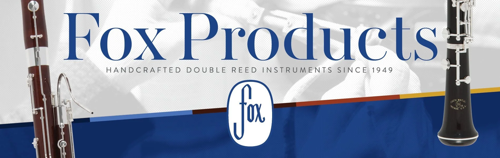 BASSOONS WITHOUT BORDERS