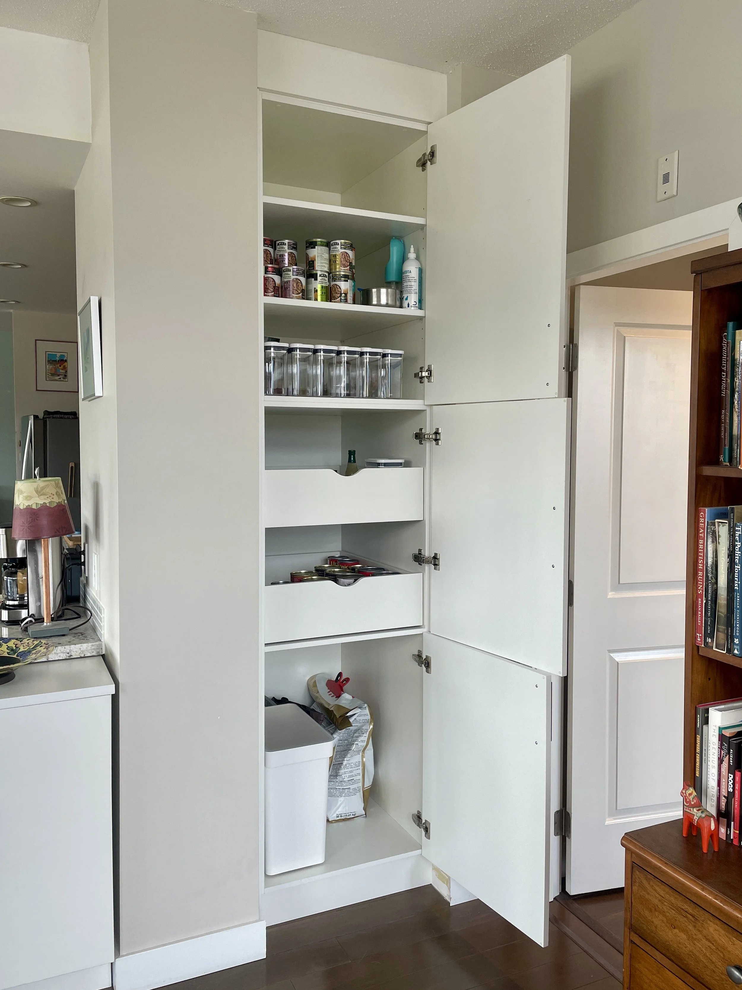 Coastal Living Pantry 1.jpg