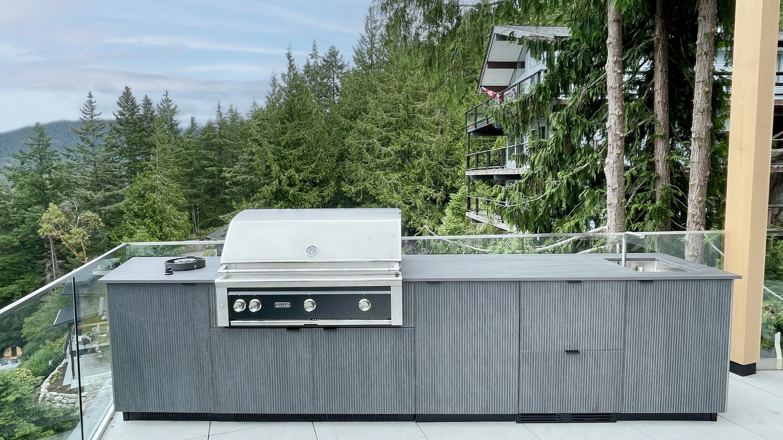 Coastal Living Kitchen 2.jpg
