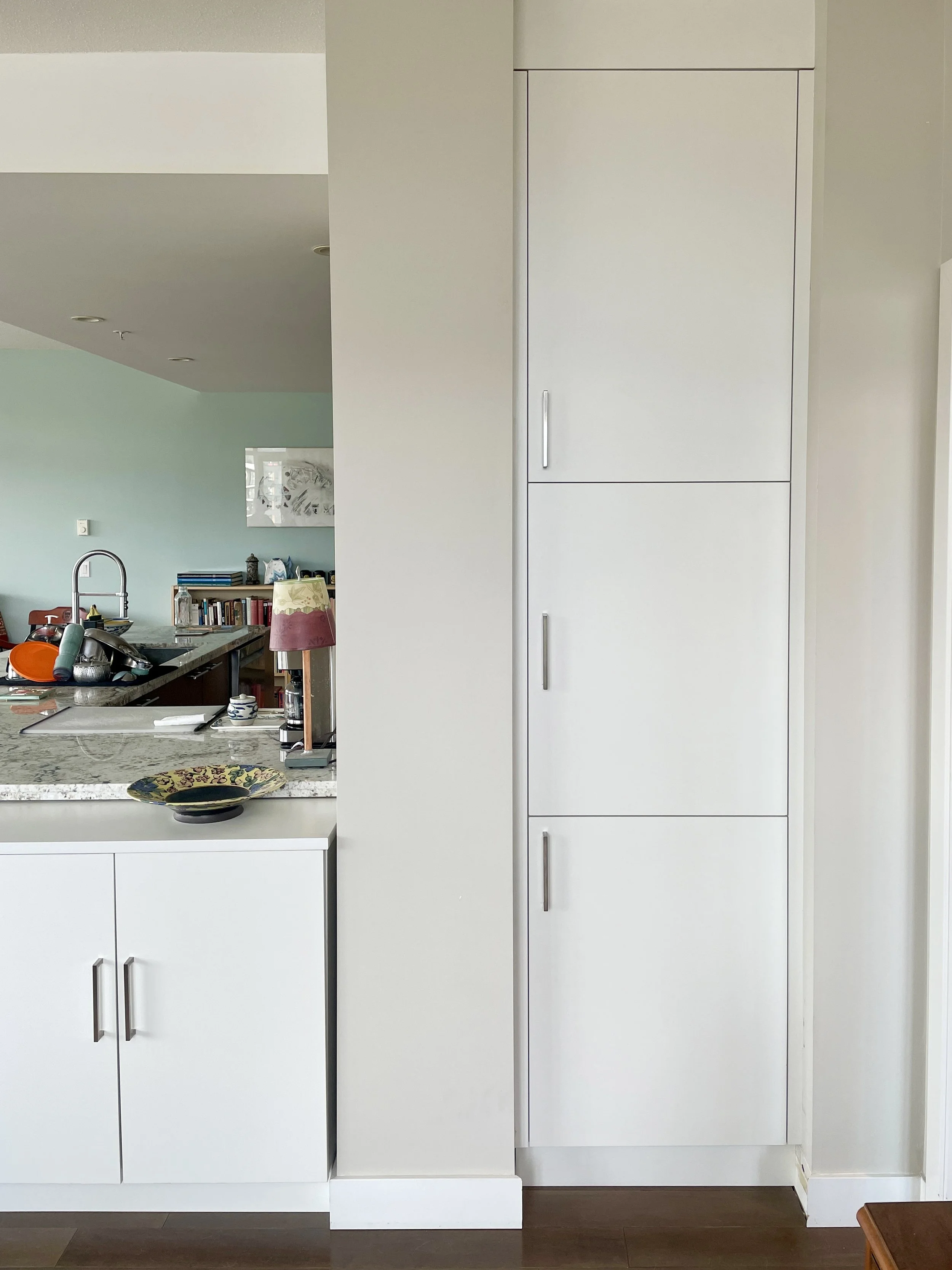 Coastal Living Pantry 3.jpg