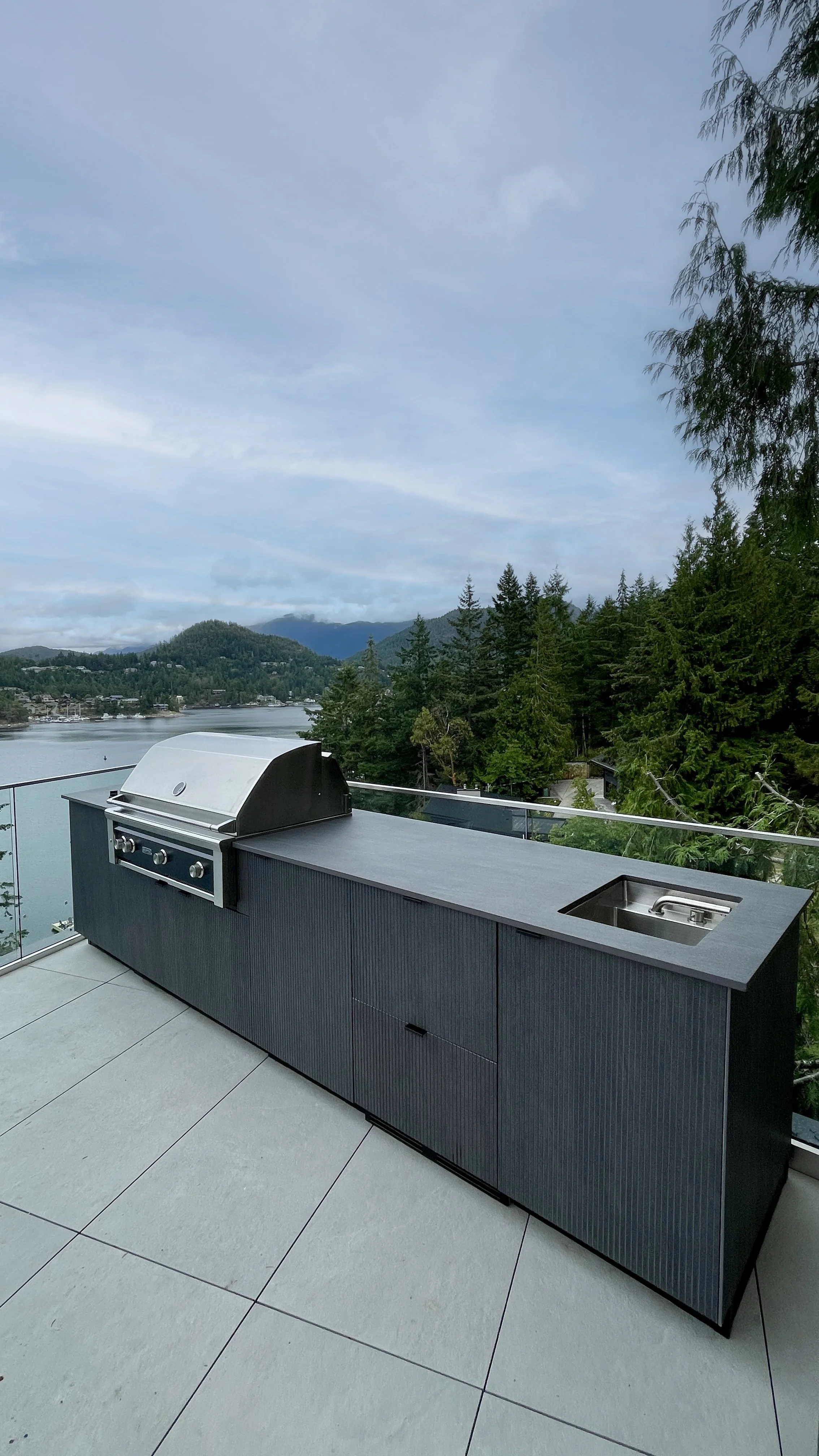 Coastal Living Kitchen 3.jpg