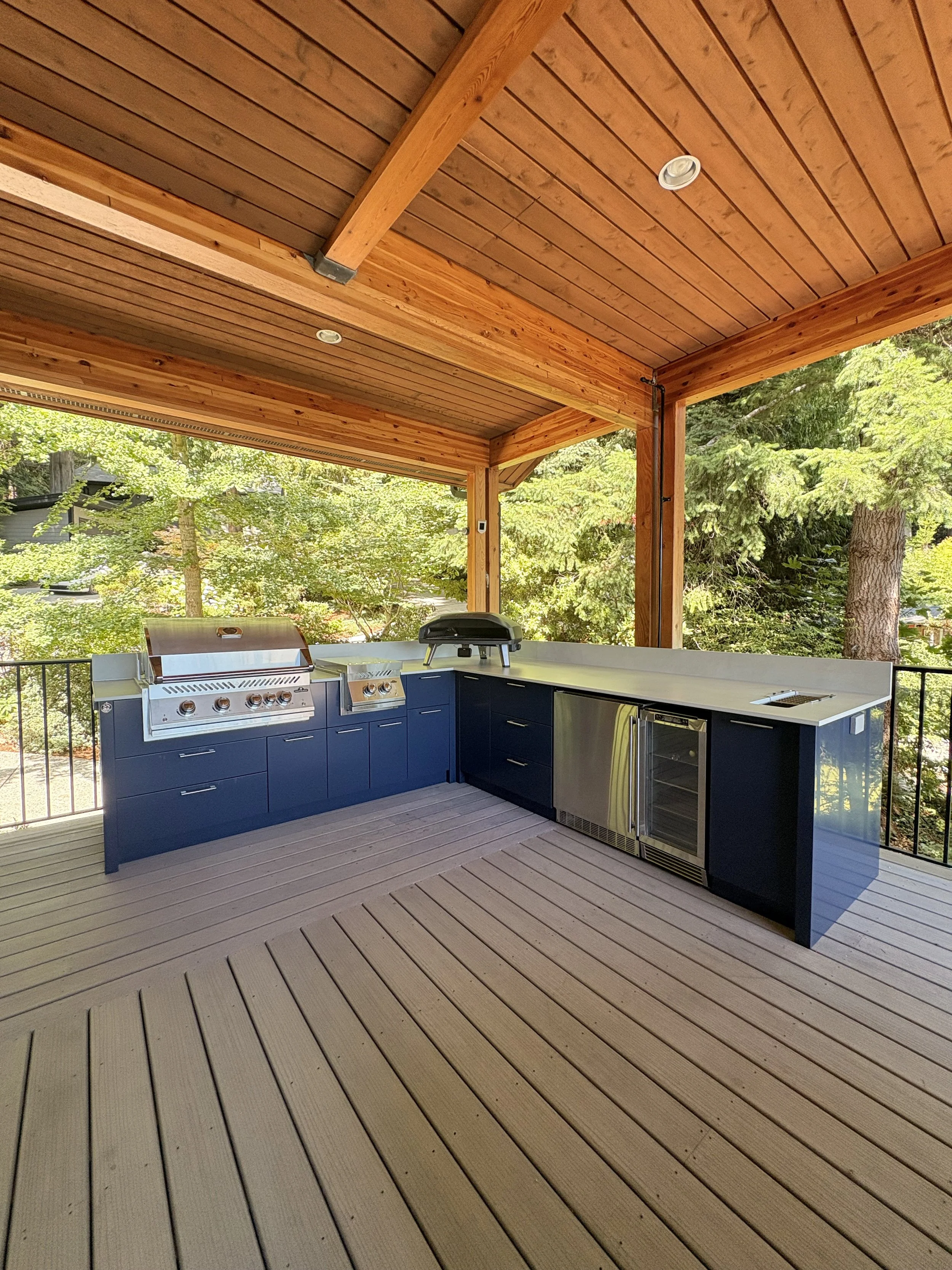 Coastal Living Kitchen 1.jpg