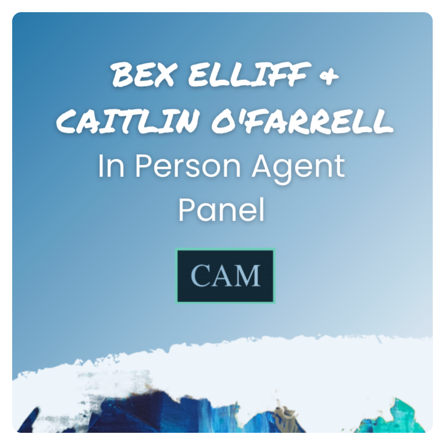 Workshop Assets (51).png