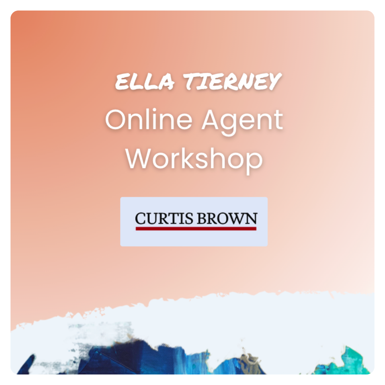 Workshop Assets (59).png