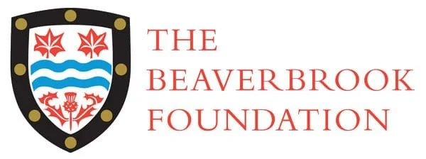 the-beaverbrook-foundationlogo.jpeg