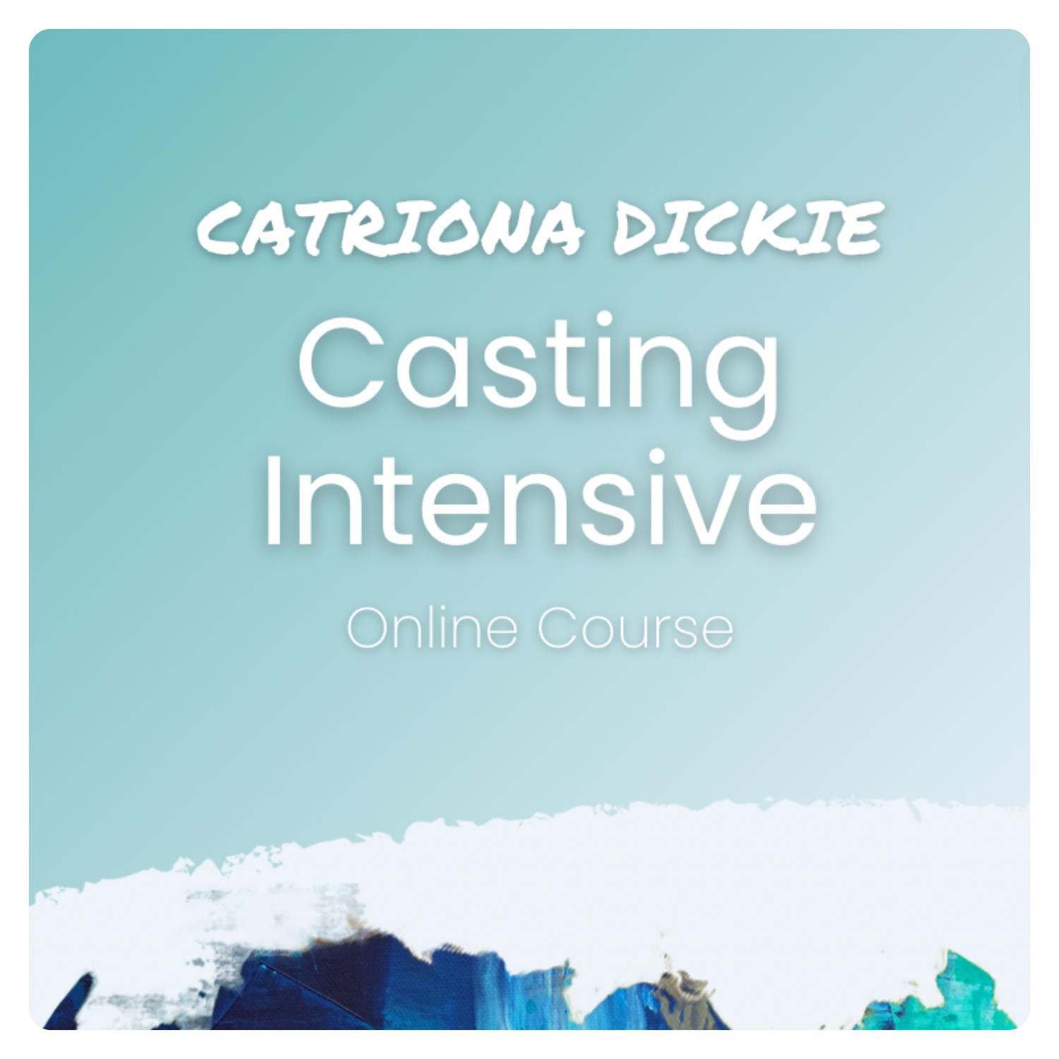 New 2024 Workshop Assets (15).png