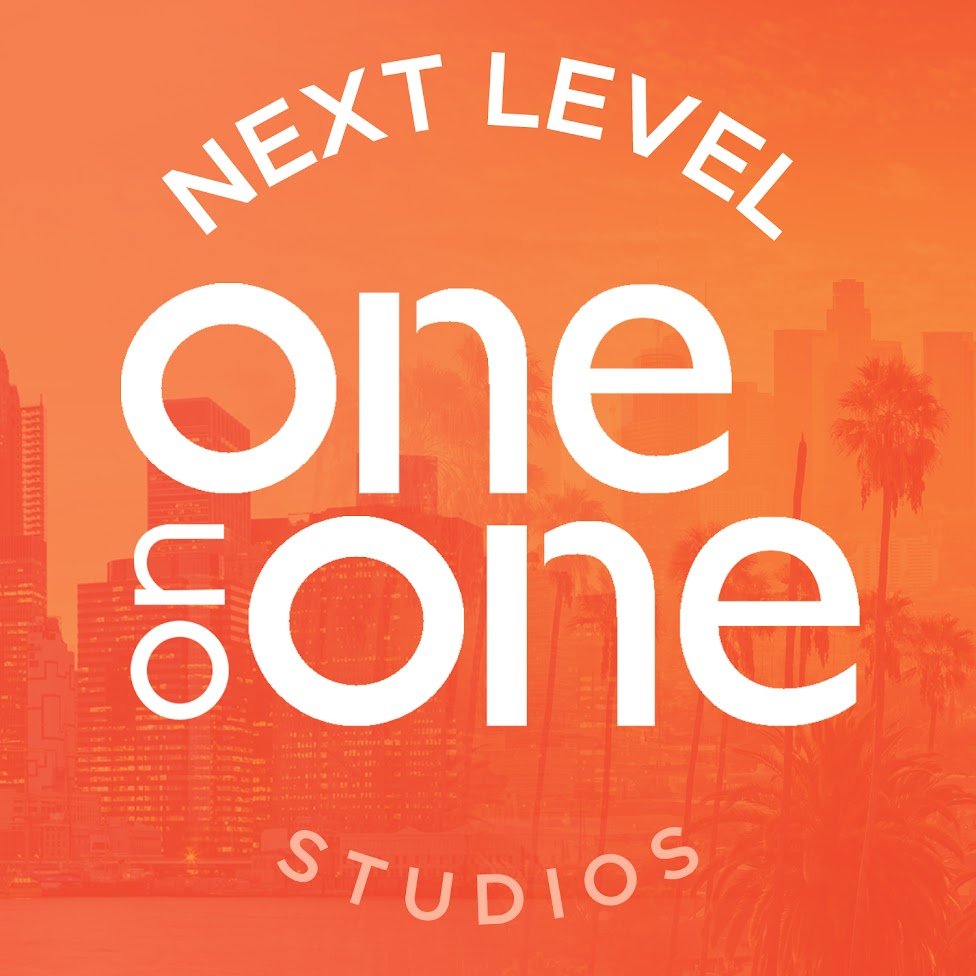 One-on-One-_-Next-Level-Logo-Update.jpg