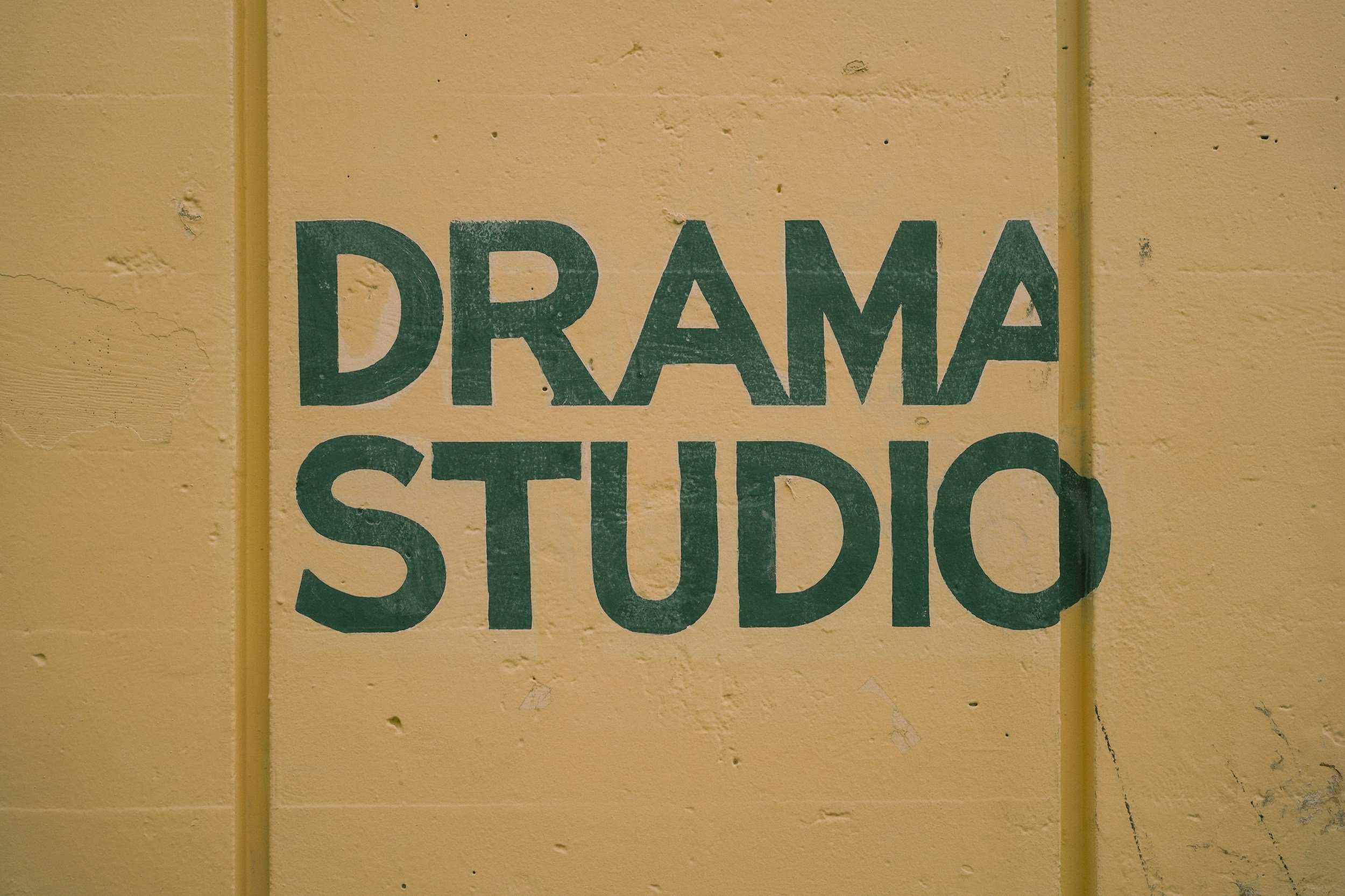 The Best Drama Schools in the UK 2026