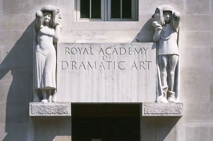 The Best Drama Schools in London 2026