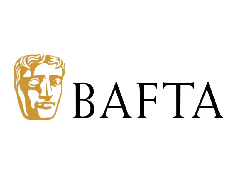 Four Luke Westlake Scholarship alumni awarded Prince William BAFTA Bursaries in 2026