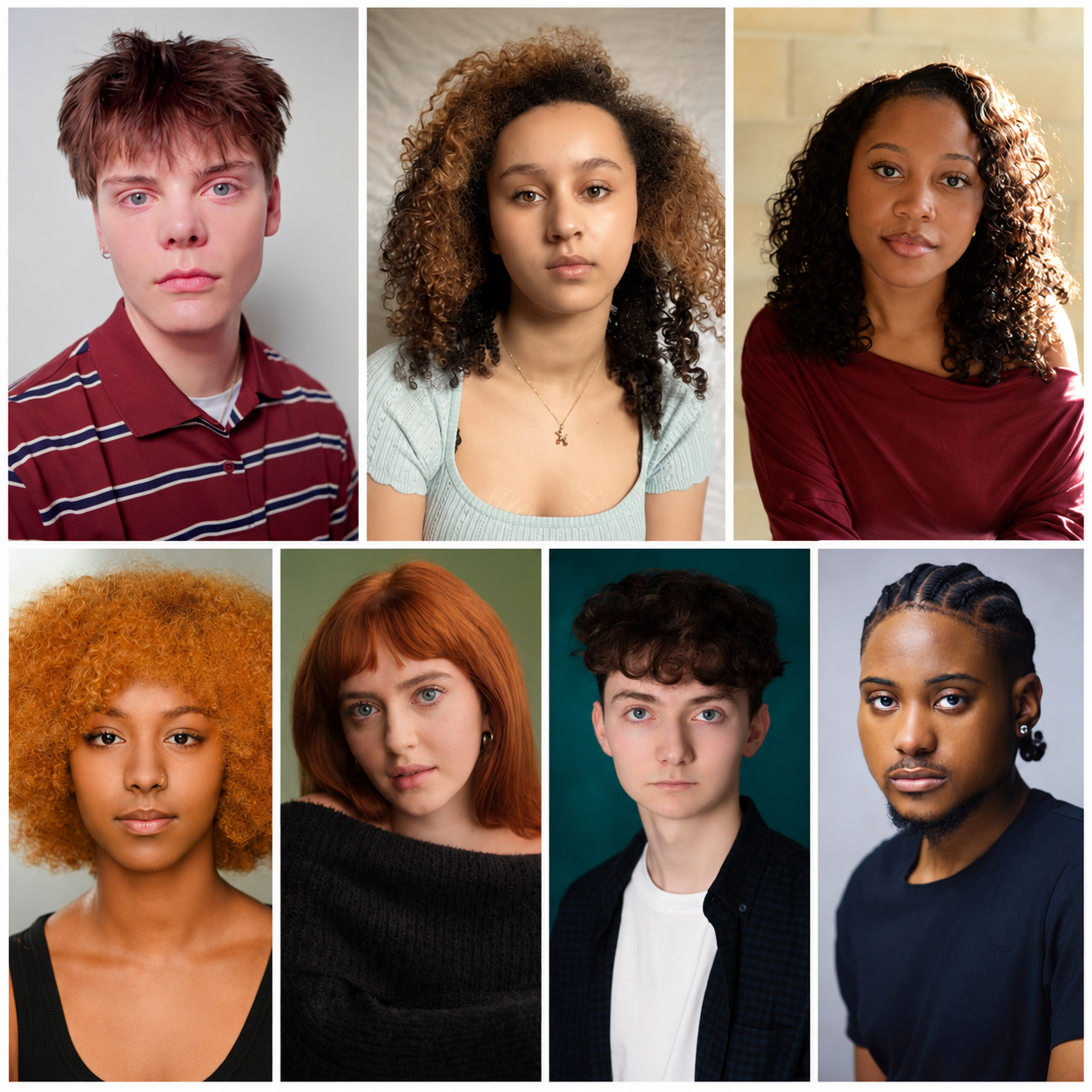 The Luke Westlake Scholarship 2026 Shortlist Announced