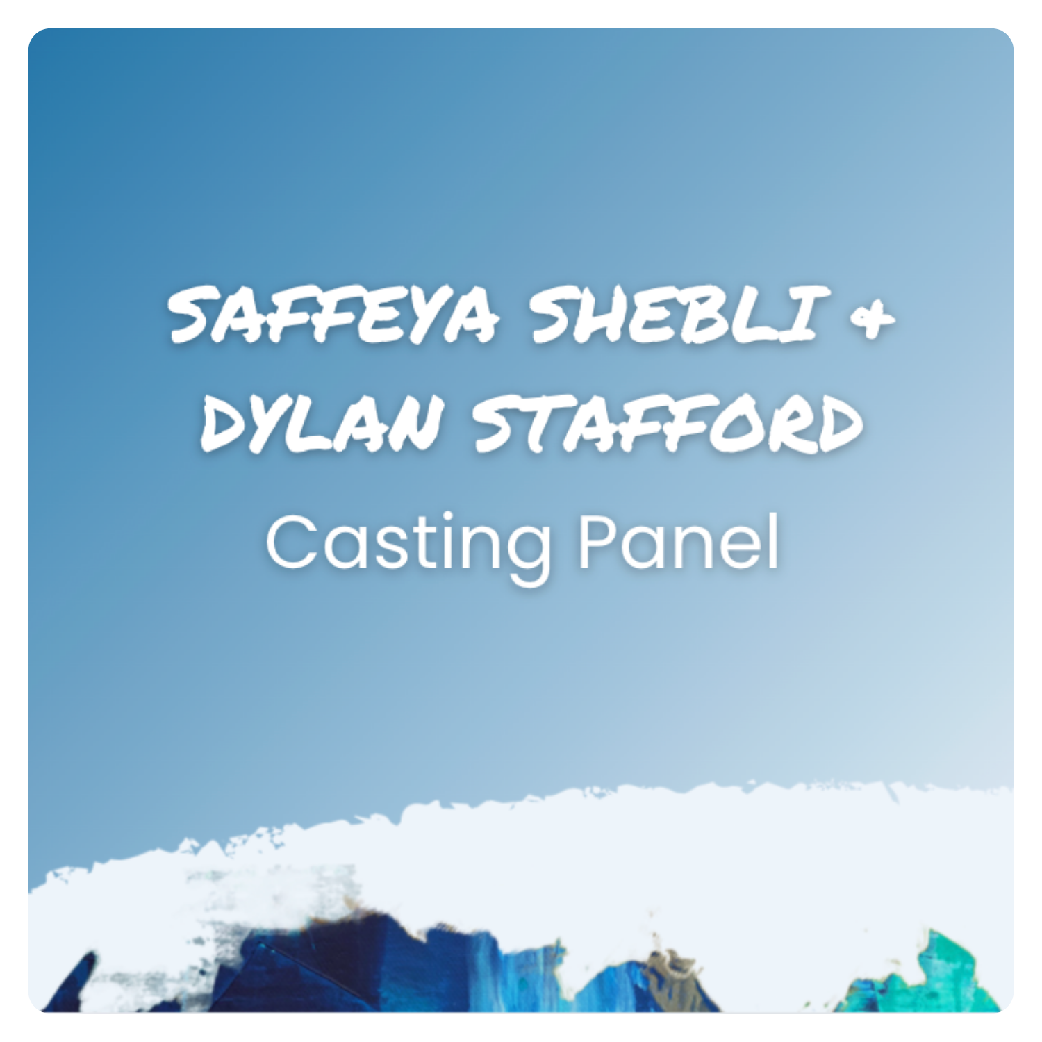 Workshop Assets (57).png