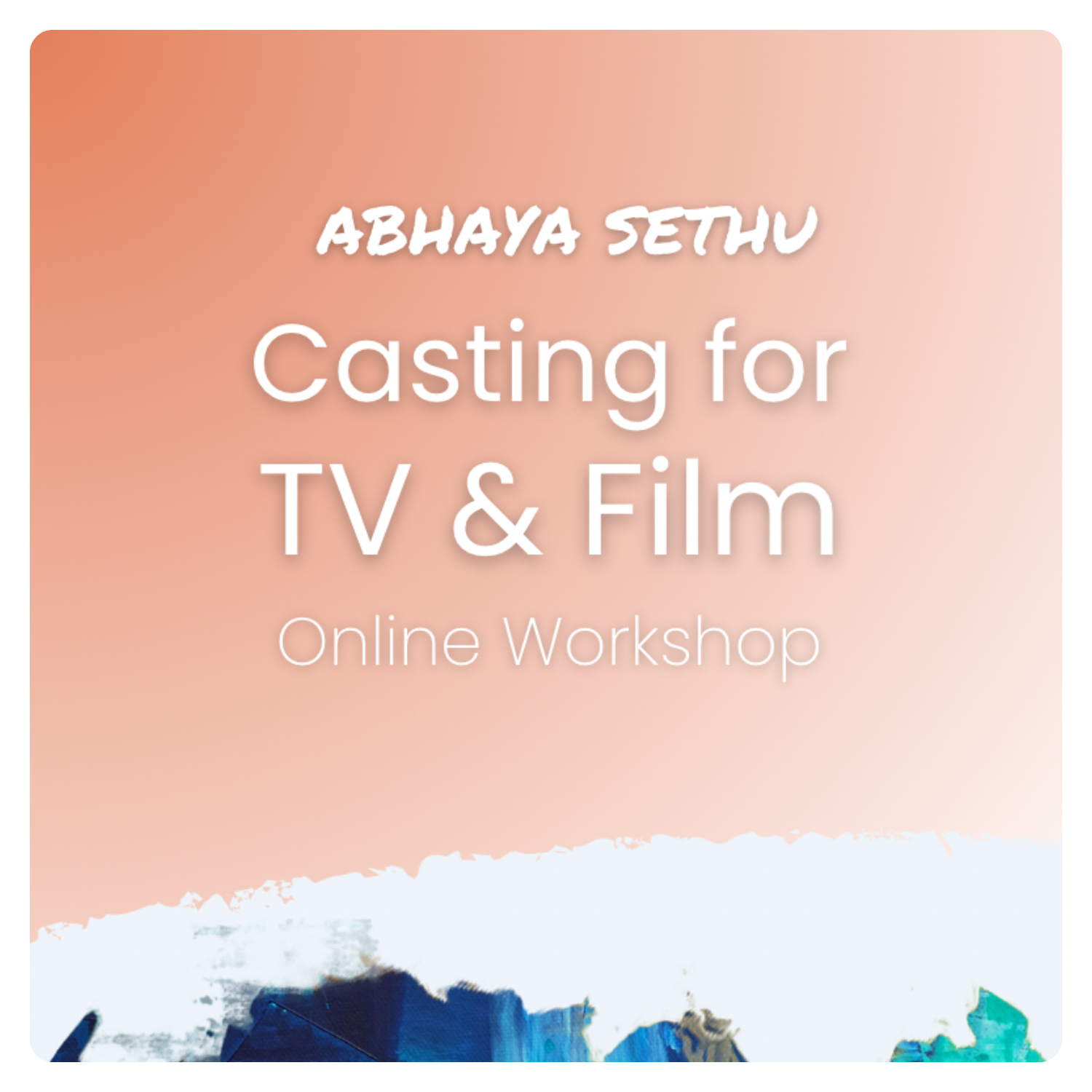 2025 Workshop Assets (12).png