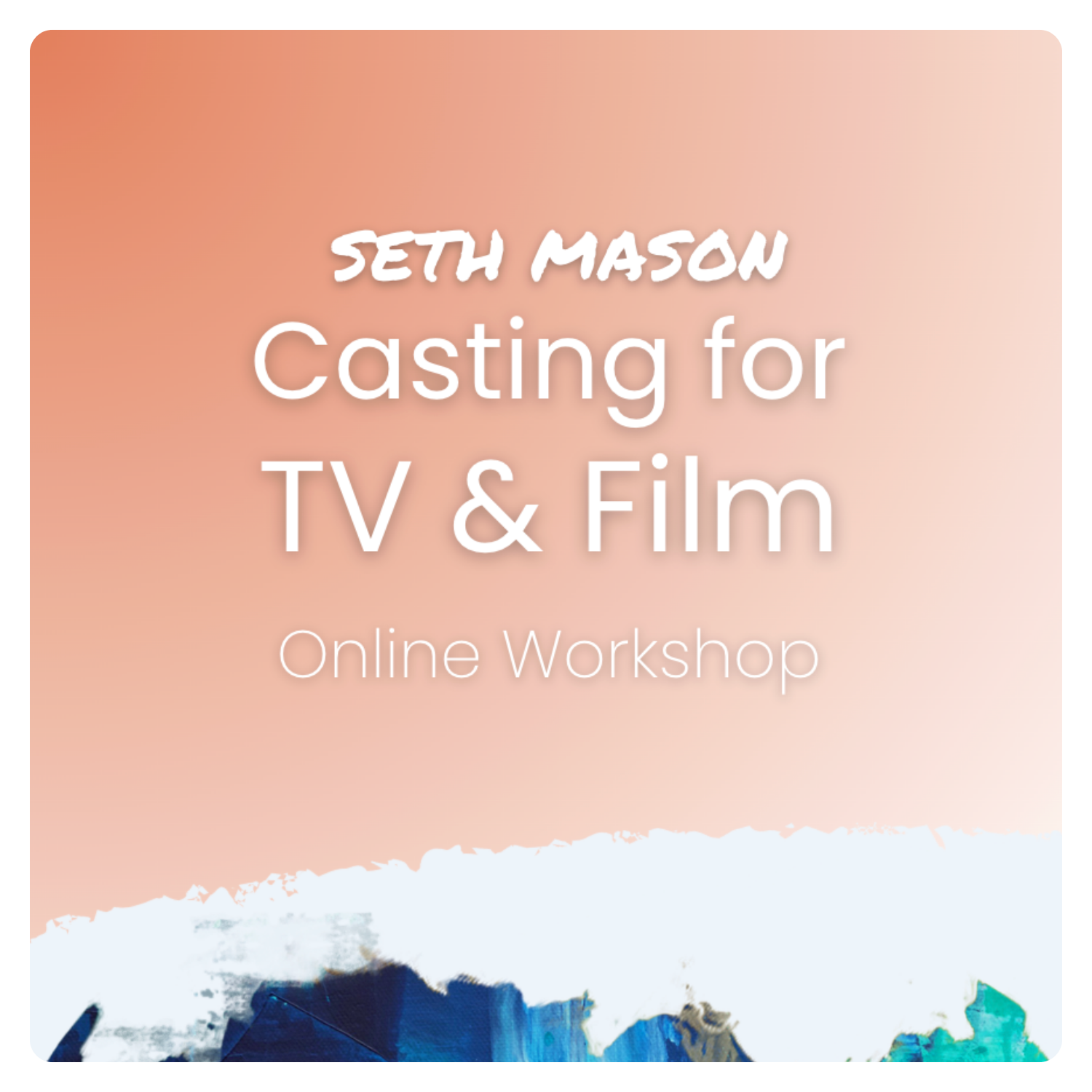 Workshop Assets (52).png