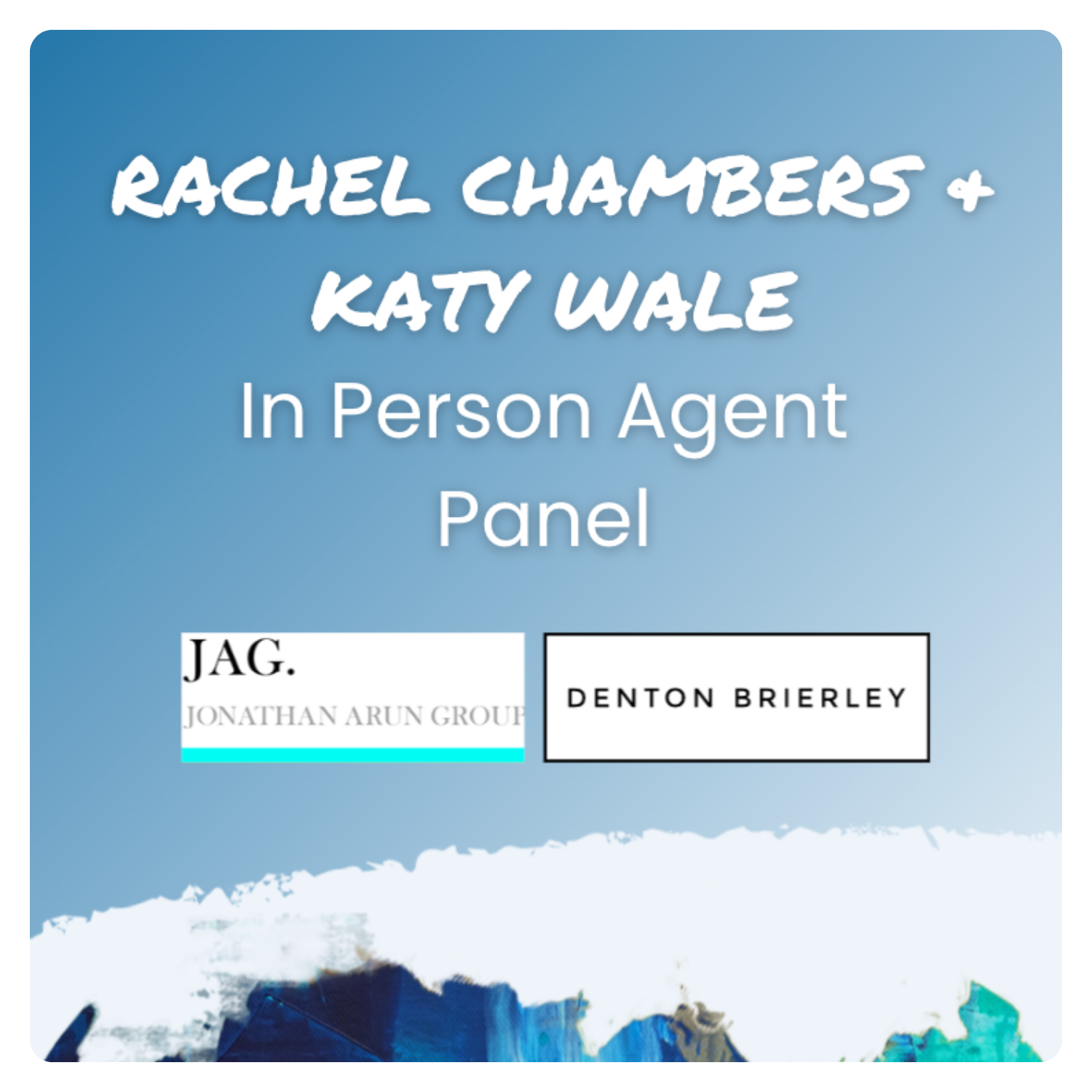 Workshop Assets (49).png