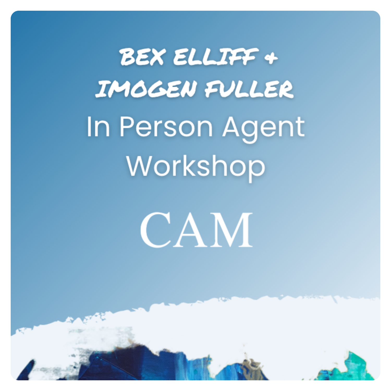 Workshop Assets (9).png