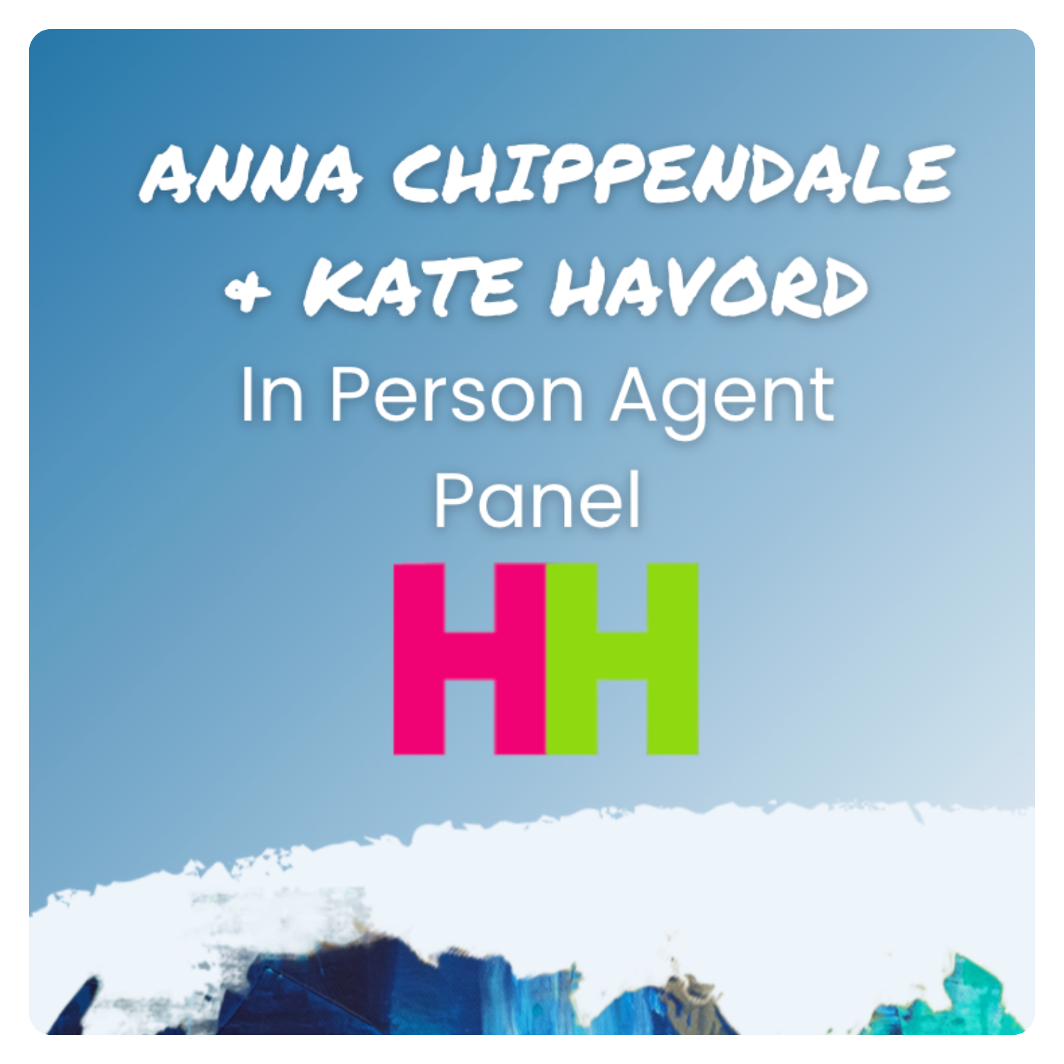 Workshop Assets (47).png