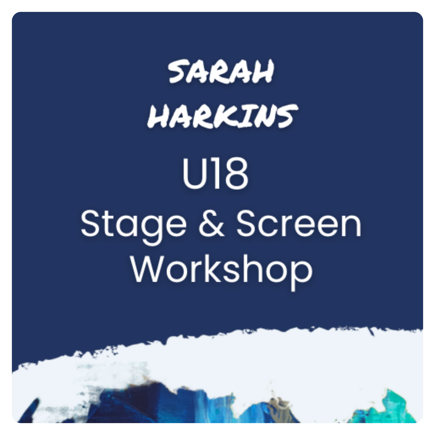Workshop Assets (6).png