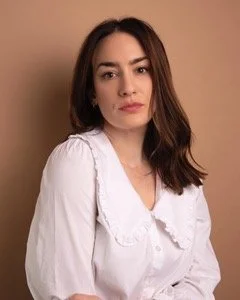 E8E530B0-BD2A-440B-87E5-7C11517338AF 2.jpeg