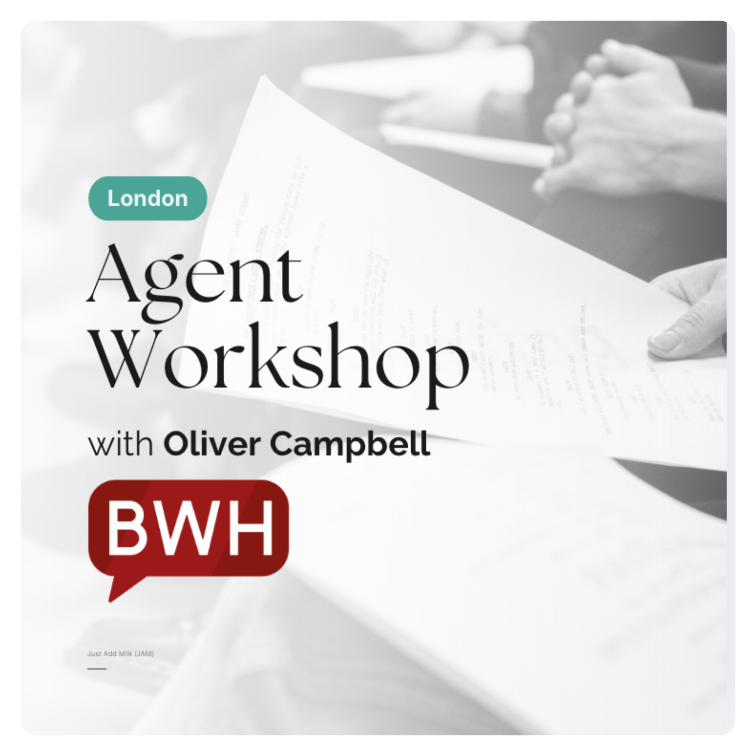 Workshop Assets (42).png