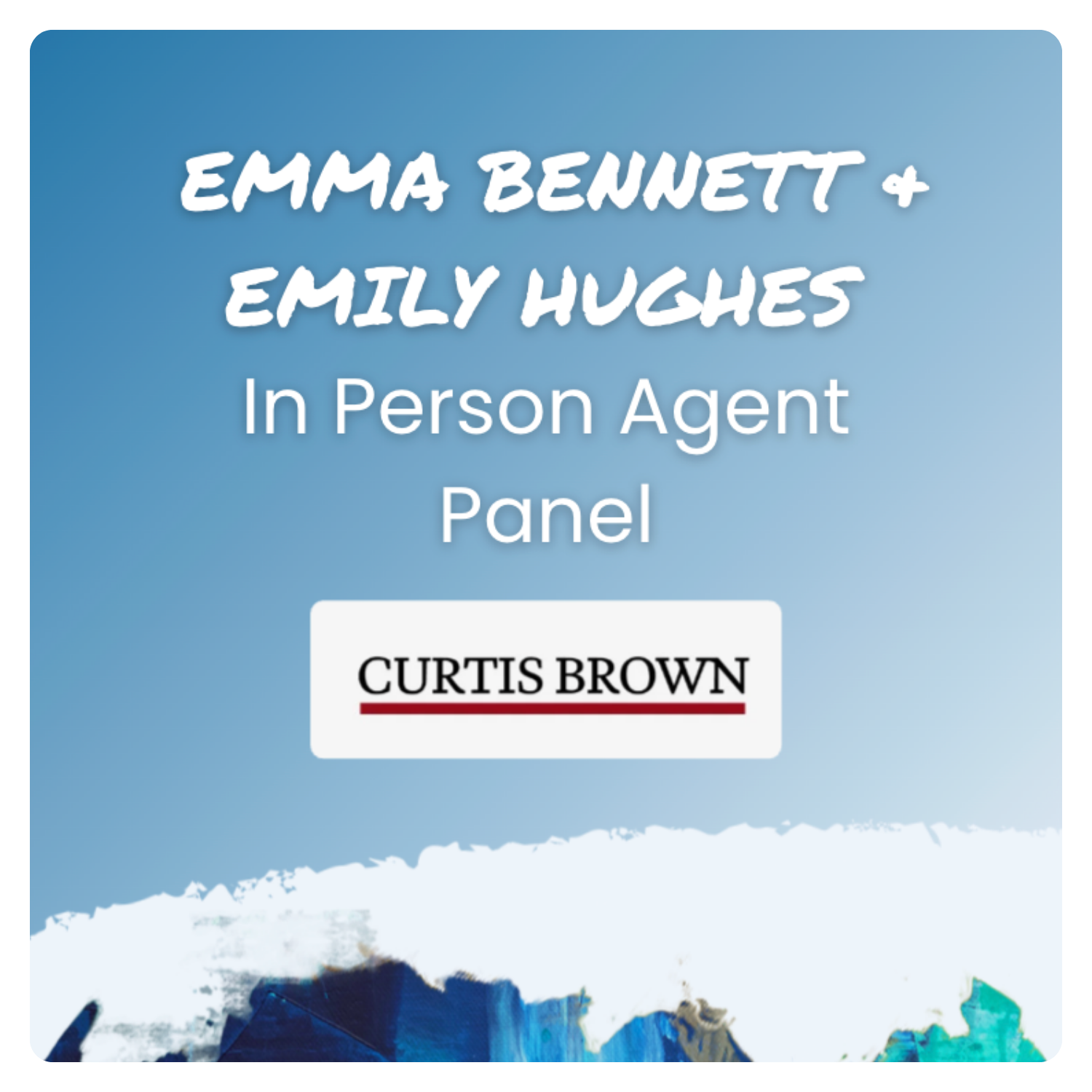 Workshop Assets (58).png