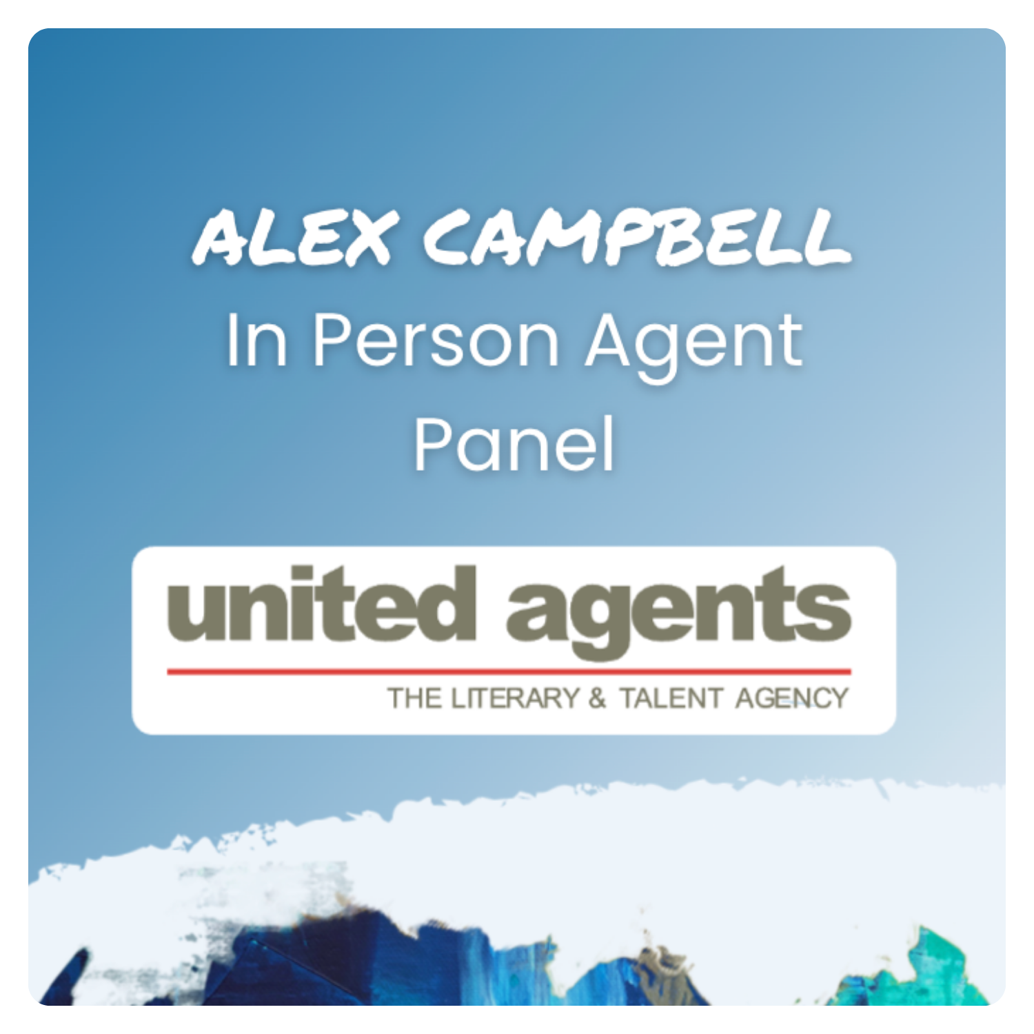 Workshop Assets (53).png