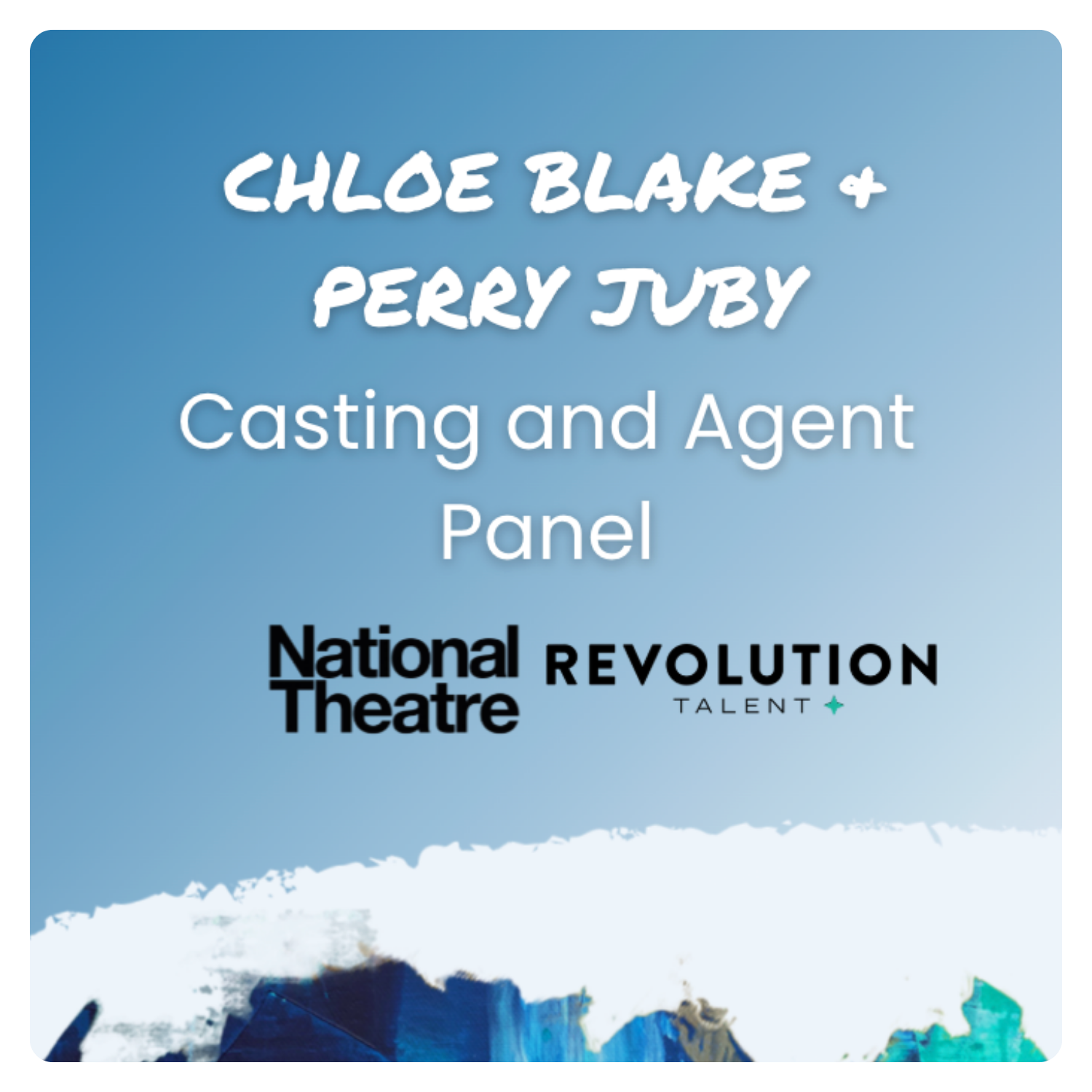 Workshop Assets (56).png