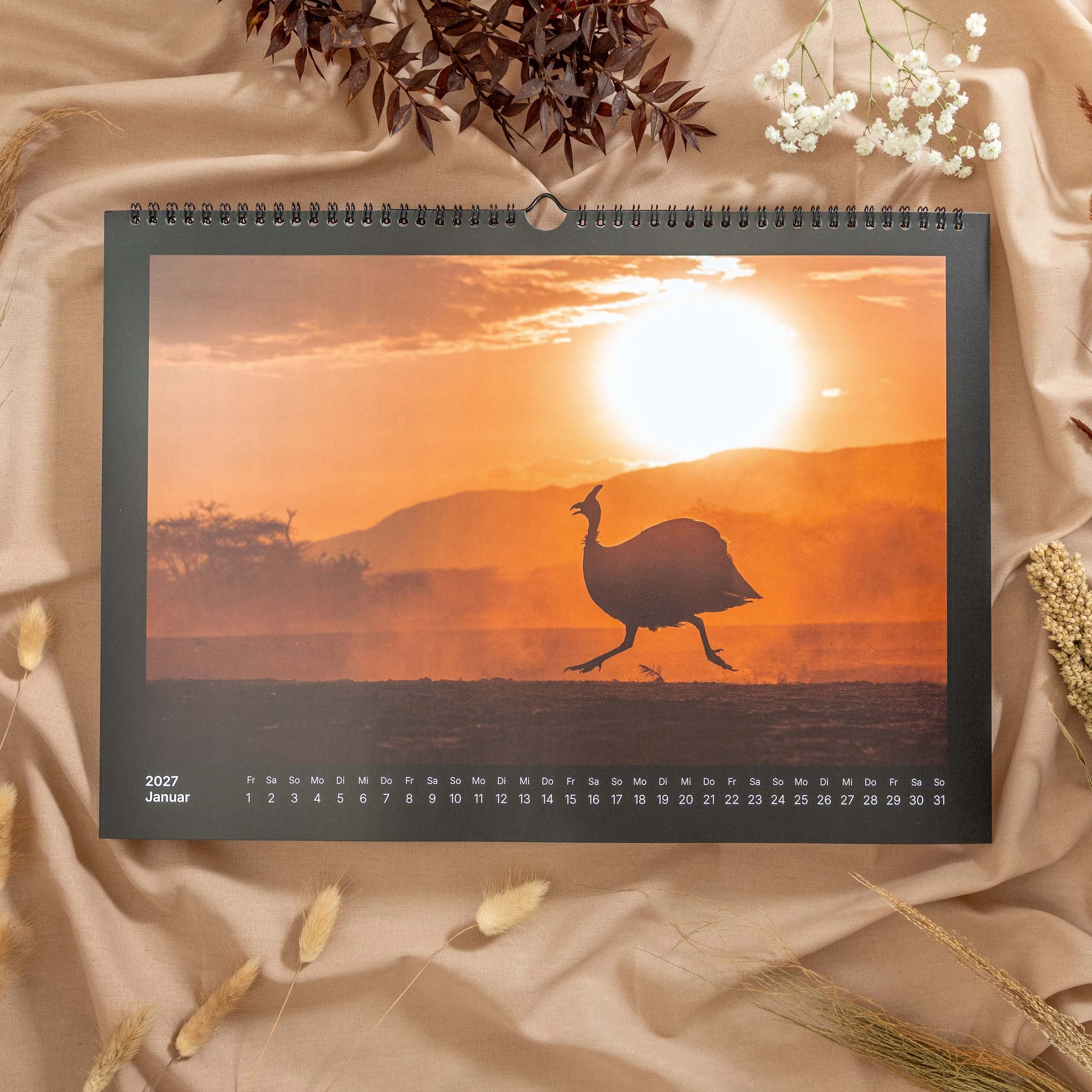 product-image-calendar-2027-04.jpg