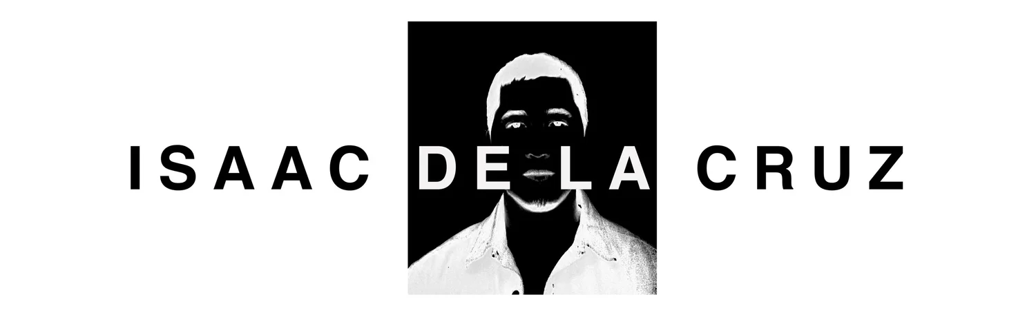 Isaac De La Cruz