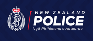 NZPolice.png