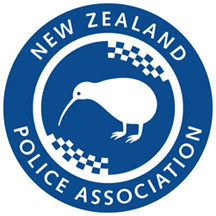 NZ+Police+Association+PMS+286C+copy.png