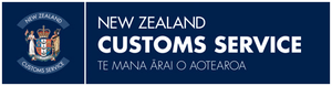 NZ+Customs+logo.png