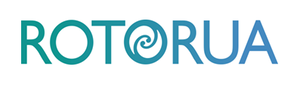 Rotorua+Logo+Sub+Brand+Digital+-+RGB+-+COL.png