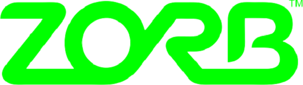 ZORB Logo - green.png