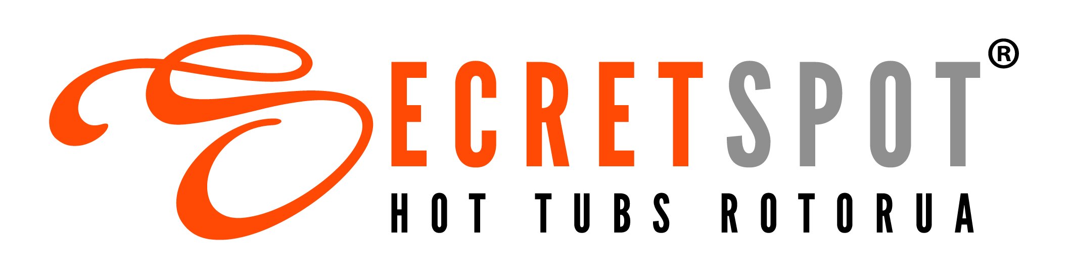 Secret spot logo large.jpeg
