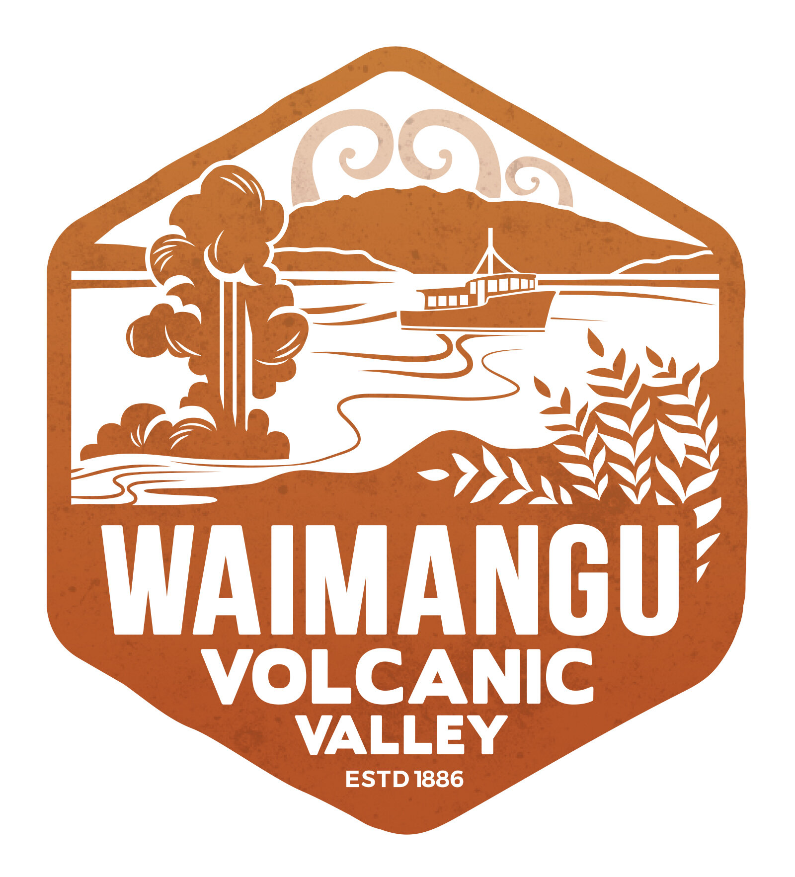 Waimangu_Primary logo_Orange gradient texture.jpg