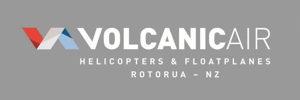 Volcanic Air Logos landscape_White-on-grey.jpg