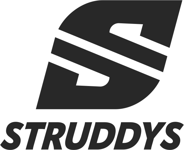 New Struddys Logo.png