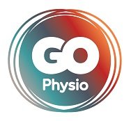 Go Physio logo (002).jpg