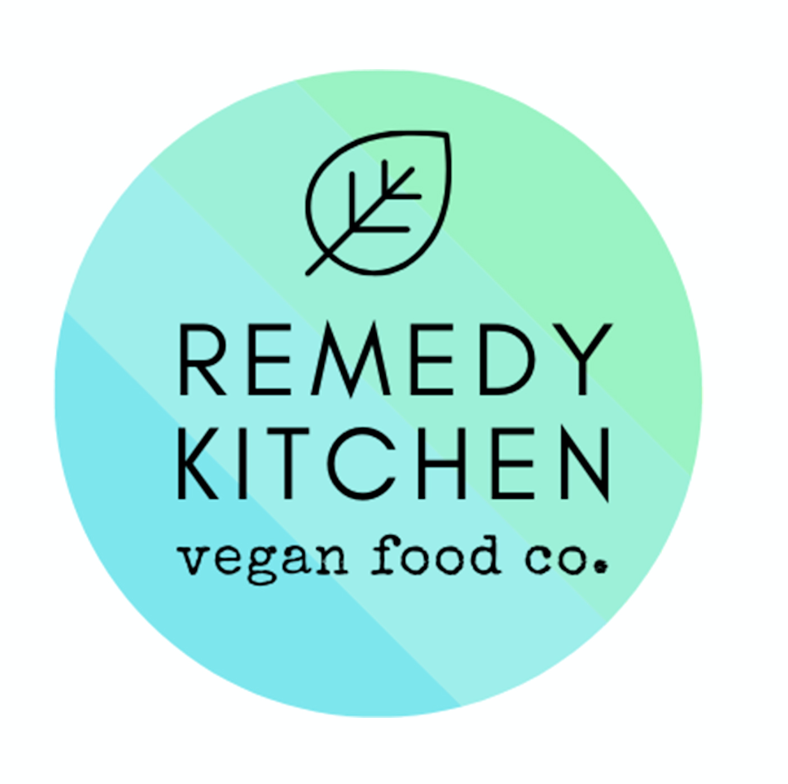 Remedy Kitchen