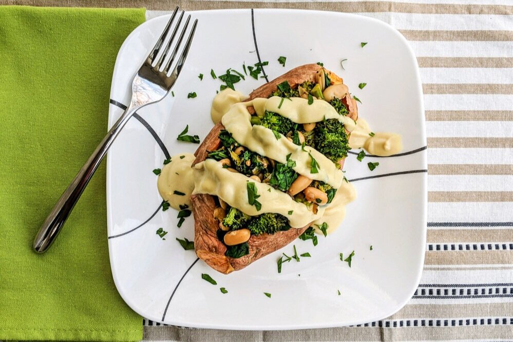 Stuffed+Sweet+Potatoes+w+Butternut+Cheese+Sauce.jpg
