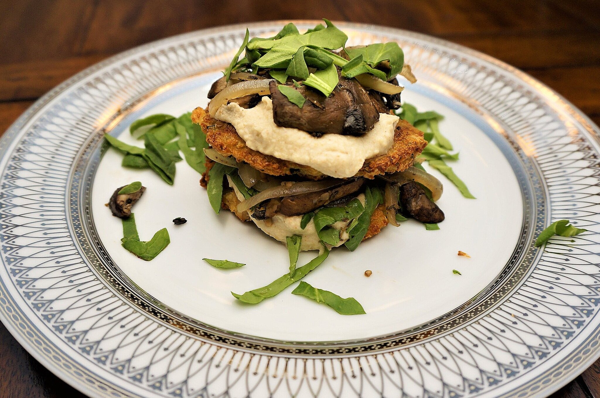 Potato+Pancake+Stack.jpg
