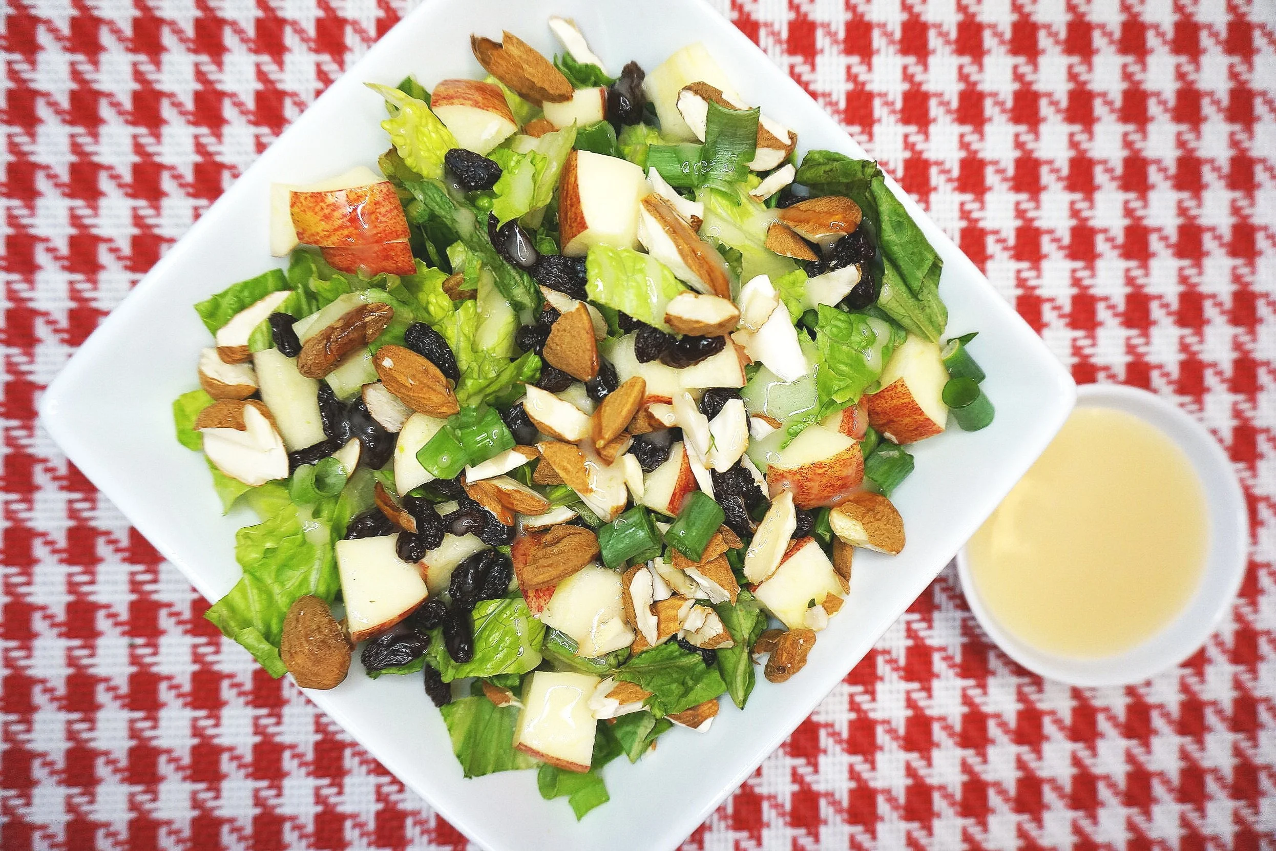 Apple+Crunch+Salad.jpg