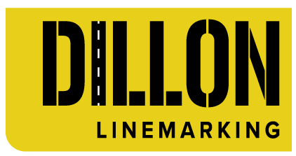 DILLON LINEMARKING