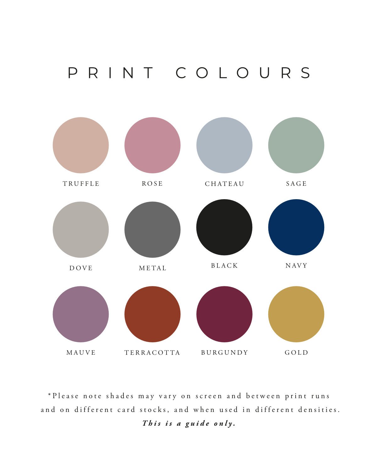 Print Colours.jpg