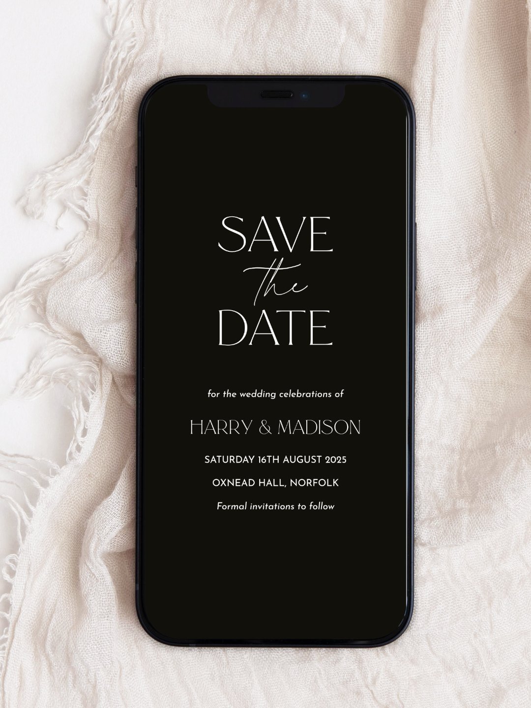 Save the Date.jpg