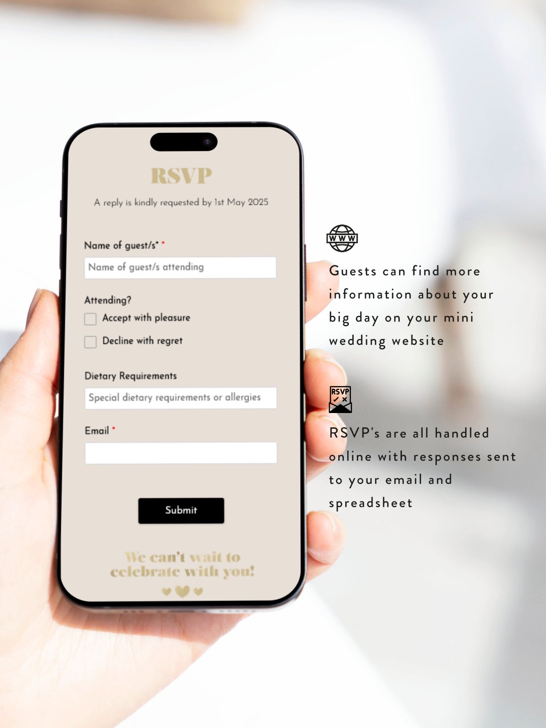 RSVP View.jpg