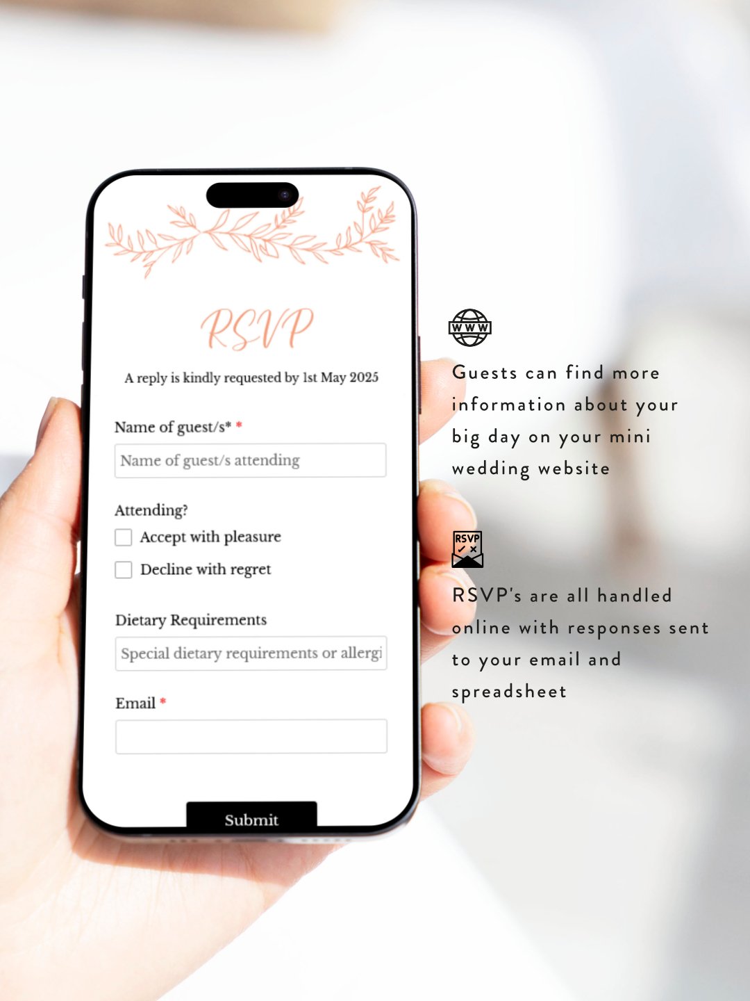 RSVP Website.jpg