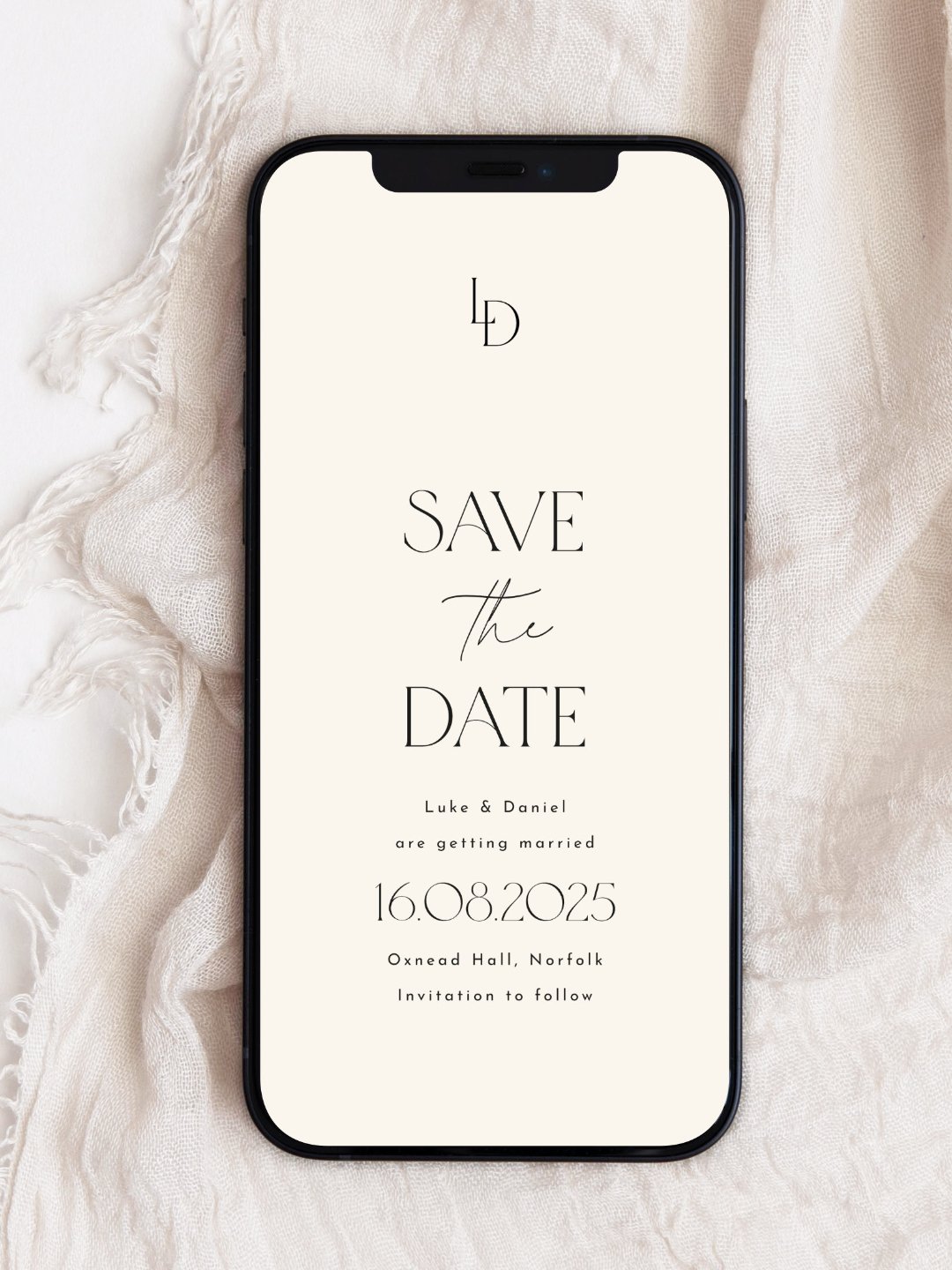 Monogram Save the Date.jpg