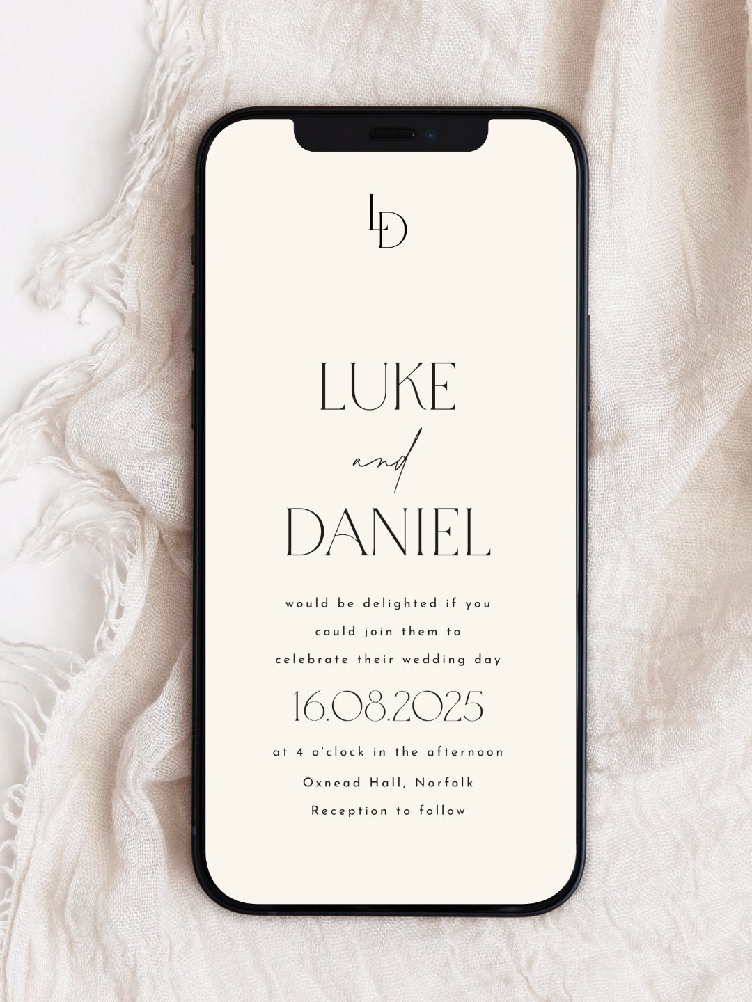 Monogram Main Invite.jpg